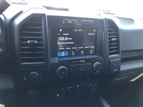 Used 2019 Ford F150 XL w/ Equipment Group 101A Mid image 14