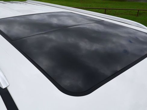 Certified 2024 Cadillac Escalade ESV Premium Luxury RWD image 13
