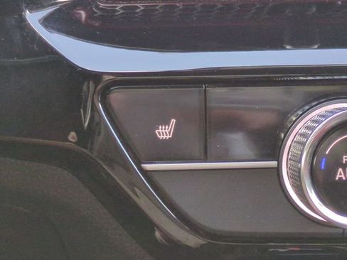 Used 2025 Honda Civic Si image 28