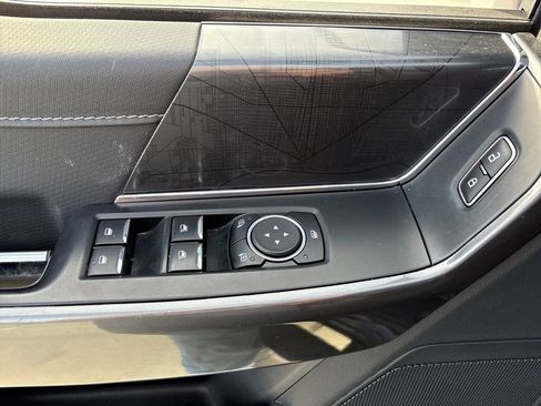 Certified 2023 Ford F150 XLT w/ Equipment Group 302A High image 16