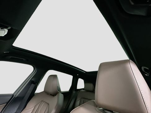 New 2026 BMW X3 xDrive30 w/ Premium Package image 22