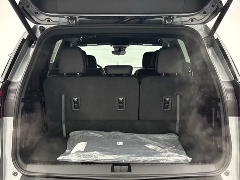 New 2026 GMC Acadia Elevation w/ Elevation Premium Package image 10