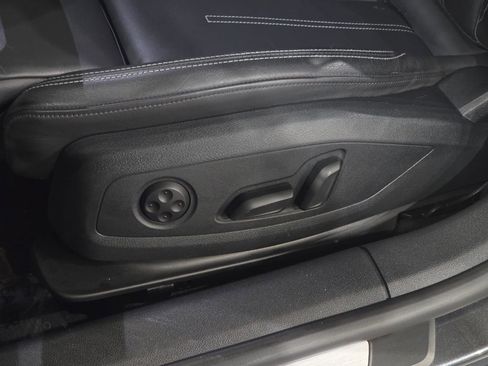 Used 2023 Audi A5 2.0T Prestige image 27