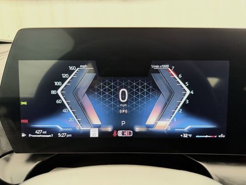 Used 2025 BMW 228i xDrive image 10