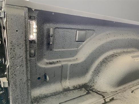 New 2026 RAM 2500 Big Horn image 23