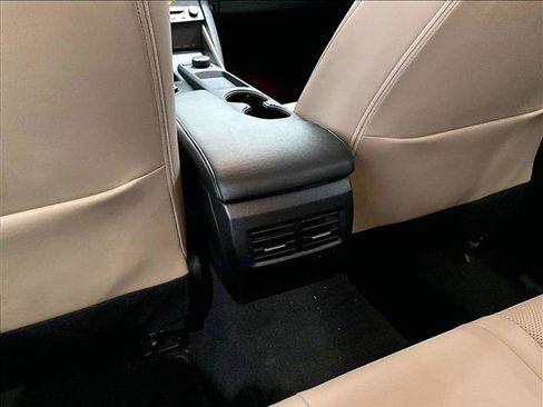 Used 2020 Lexus IS 300 w/ Accessory Package 2 RWD image 25