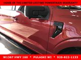 New 2025 Ford F150 XLT w/ Equipment Group 302A MID image 4