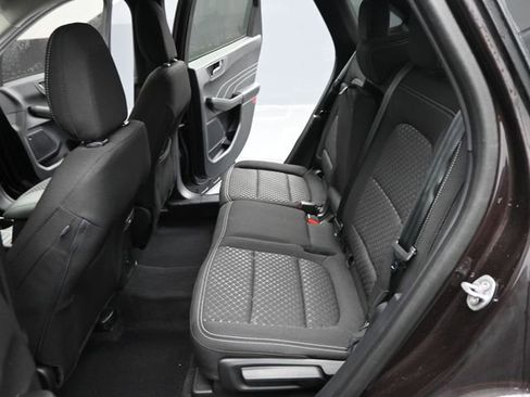 Used 2023 Ford Escape Active image 12