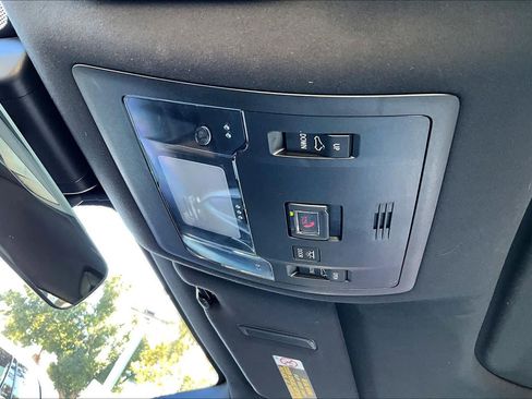 Used 2021 Lexus RC 300 F Sport w/ Navigation Package image 33