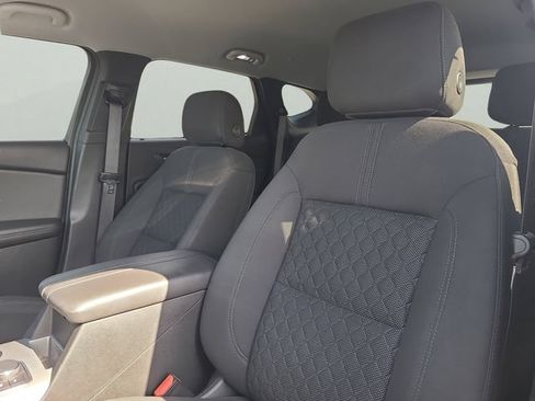 Used 2022 Chevrolet Blazer LT w/ Redline Edition FWD image 18