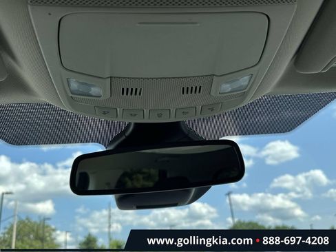 Used 2022 Ford Edge SEL w/ Convenience Package AWD/4WD image 30
