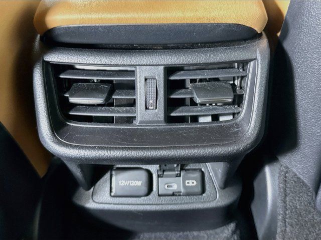 Used 2024 Lexus ES 300h w/ Premium Package FWD image 26
