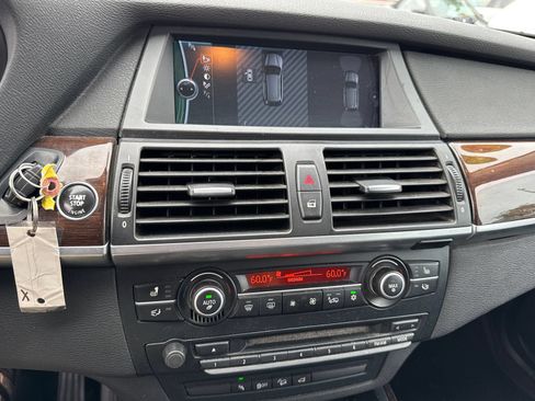 Used 2010 BMW X5 xDrive30i AWD/4WD image 18