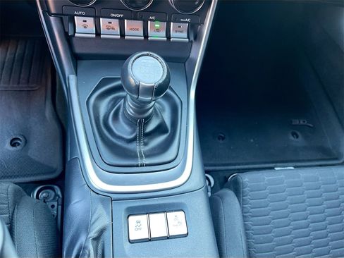 Used 2022 Toyota GR86 image 16