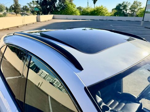 Used 2017 Porsche Macan GTS image 16