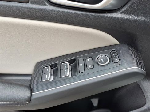 Used 2023 Honda Civic Sport Touring image 19