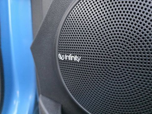 Used 2020 Hyundai Kona Ultimate image 46