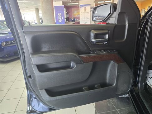 Used 2014 GMC Sierra 1500 SLE w/ SLE Convenience Package image 7