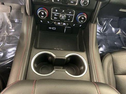 Used 2023 Chevrolet Tahoe RST image 20