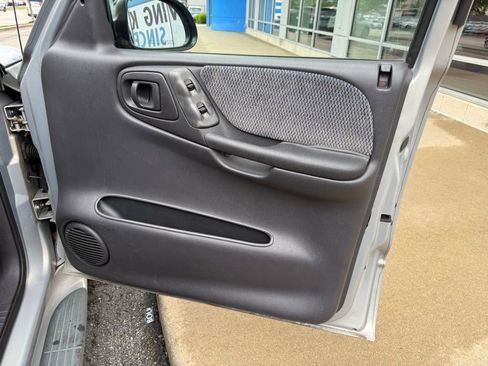 Used 2000 Dodge Durango 2WD image 43