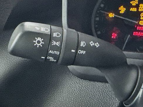 Used 2022 Toyota Tundra SR5 w/ TRD Sport Premium Package RWD image 13
