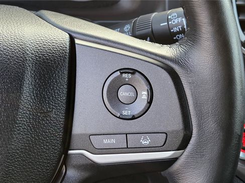 Used 2019 Honda Pilot EX-L image 20