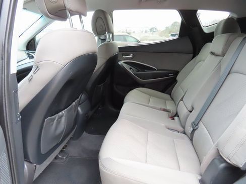 Used 2016 Hyundai Santa Fe Sport w/ Option Group 02 image 30