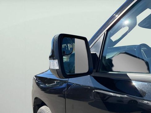 Used 2022 RAM 1500 Sport w/ Rebel Level 2 Equipment Group image 15