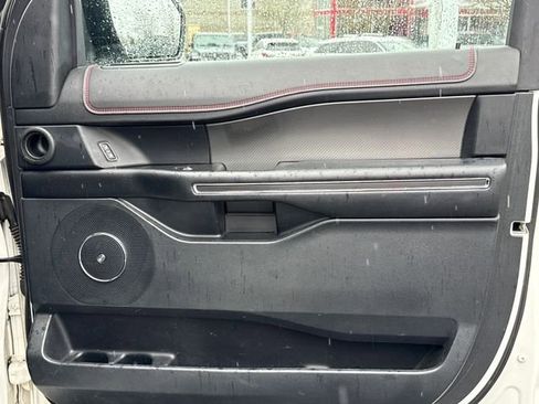 Used 2020 Ford Expedition Max Limited w/ Equipment Group 303A image 26