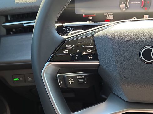 New 2026 Audi Q3 quattro 2.0T image 21