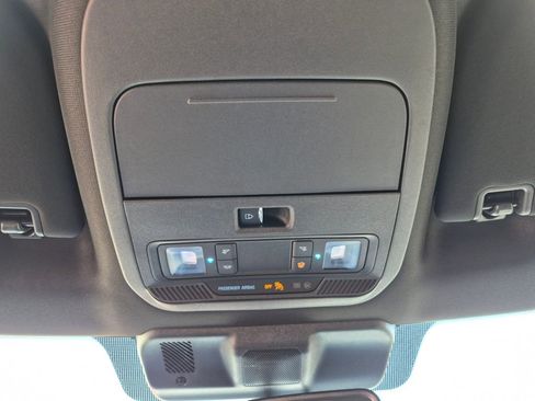 New 2025 Ford F150 XLT w/ Equipment Group 302A MID image 18