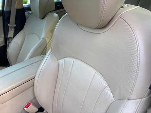 Used 2020 Genesis G80 3.8 w/ Sport Package 02 AWD/4WD image 6