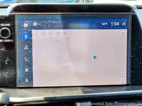 New 2026 Subaru Outback Touring XT AWD/4WD image 19