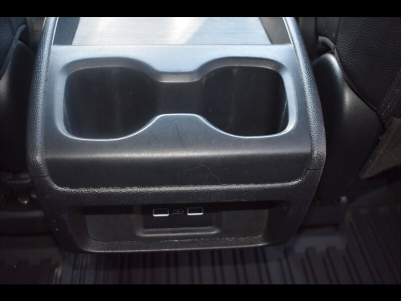 Used 2021 Honda Odyssey EX-L image 30