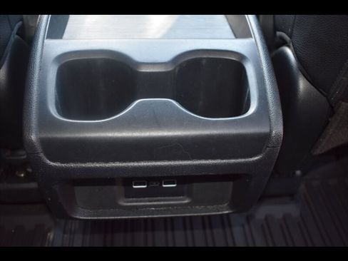 Used 2021 Honda Odyssey EX-L image 30