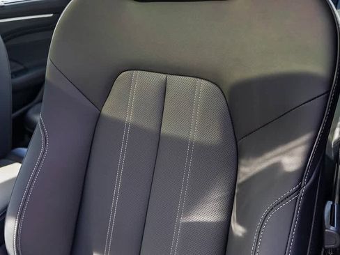 New 2026 Audi A6 Premium Plus image 28