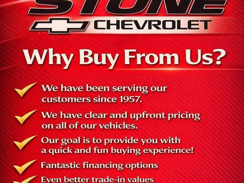 Used 2023 Jeep Grand Cherokee L Limited w/ Luxury Tech Group II image 5