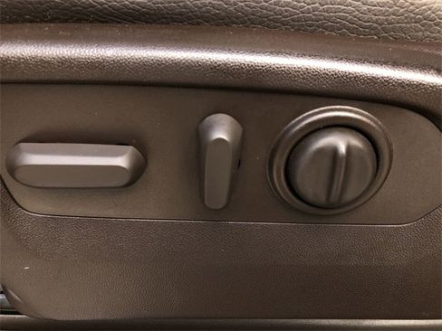 Used 2021 GMC Sierra 3500 Denali w/ Denali Ultimate Package image 20