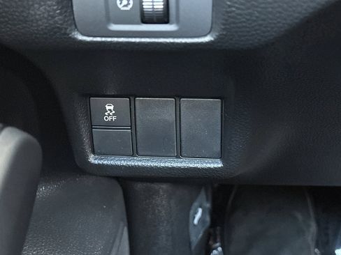 New 2026 Honda Civic Sport image 28