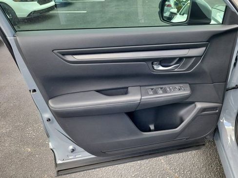 Certified 2023 Honda CR-V EX image 17