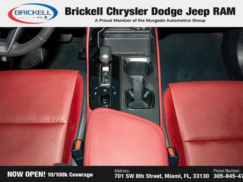 Used 2024 Lexus NX 250 250 Base image 24