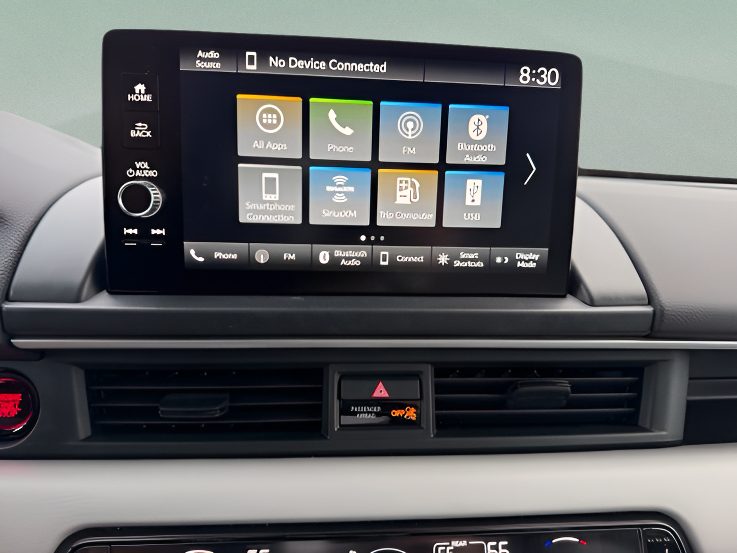 Used 2024 Honda Pilot EX-L image 16