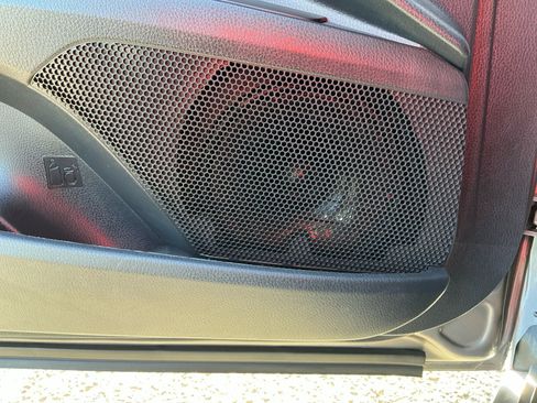 Certified 2023 Toyota Camry LE image 27