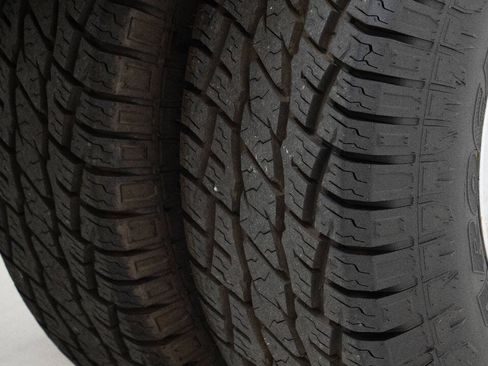 Used 2009 Dodge Ram 3500 Truck Laramie AWD/4WD image 70
