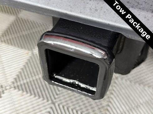 Used 2020 Ford Ranger XLT w/ FX4 Off-Road Package image 10