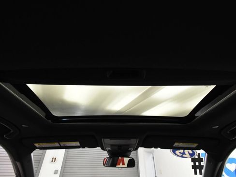 Used 2025 Honda CR-V Sport image 20