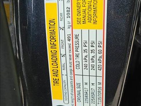 Used 2023 Chevrolet Equinox LT image 14