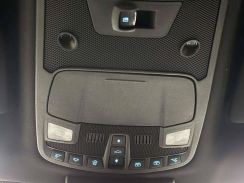 Used 2019 Ford F150 Lariat AWD/4WD image 35