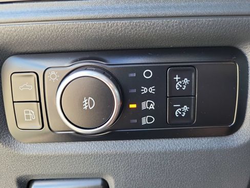 Used 2024 Ford F150 XLT w/ Equipment Group 302A MID AWD/4WD image 23