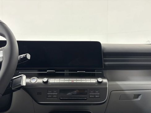 New 2026 Hyundai Kona SEL Premium FWD image 25